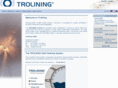 trolining.com