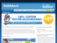 twitadvert.com