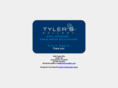 tylersgallery.com