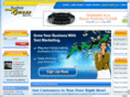 unifiedmobilemarketing.com