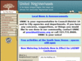 unnc.org
