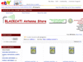 unwiredblackcat.com