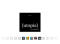 utopia.by