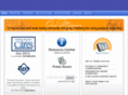 uwtb.com