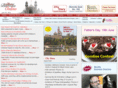 vadodara.com