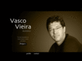 vascovieira.com
