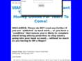 viralcashsecrets.com