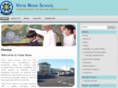 vistanova.co.za