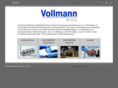 vollmann.org