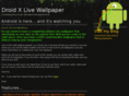wabbittdevs.com