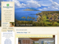 waileaelua708.com