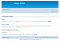 watchwsbk.com