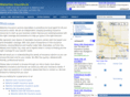 waterlooinsuranceagency.com