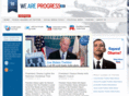 weareprogress.com