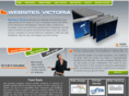 websitesvictoria.com.au