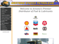westernstatespetroleum.com