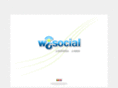wi-social.com
