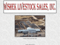 wisheklivestock.com