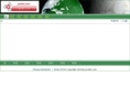 yesdnn.com