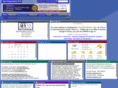 yespto.com