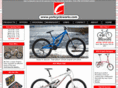 yorkcycleworks.com