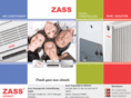 zass.com