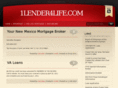 1lender4life.com