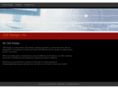 258designinc.com