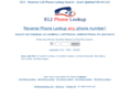 812phonelookup.com