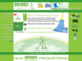 abcoproducts.com