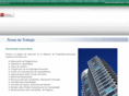 abogadosap.com