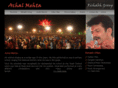 achalmehta.com
