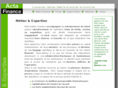 actafinance.com