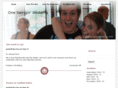 adamlisa.com