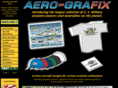 aero-grafix.com