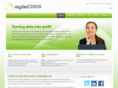 agiledss.com