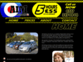aimdrivingschools.com