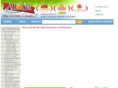 aio2go.com