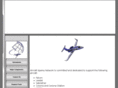aircraftsparesnetwork.net
