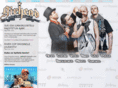 airhead.fi