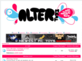 altertoys.com