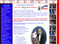 amazingjeffo.com