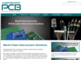 ambassadorpcb.com