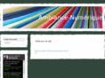 ambiance-numerique.com