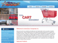 americanacompanies.com
