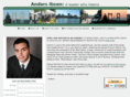 andersibsen.com