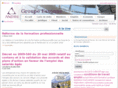 andrh-essonne.org