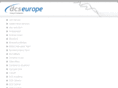 andyrouse.net