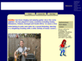 ashplay.com