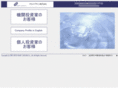 asset-d.com
